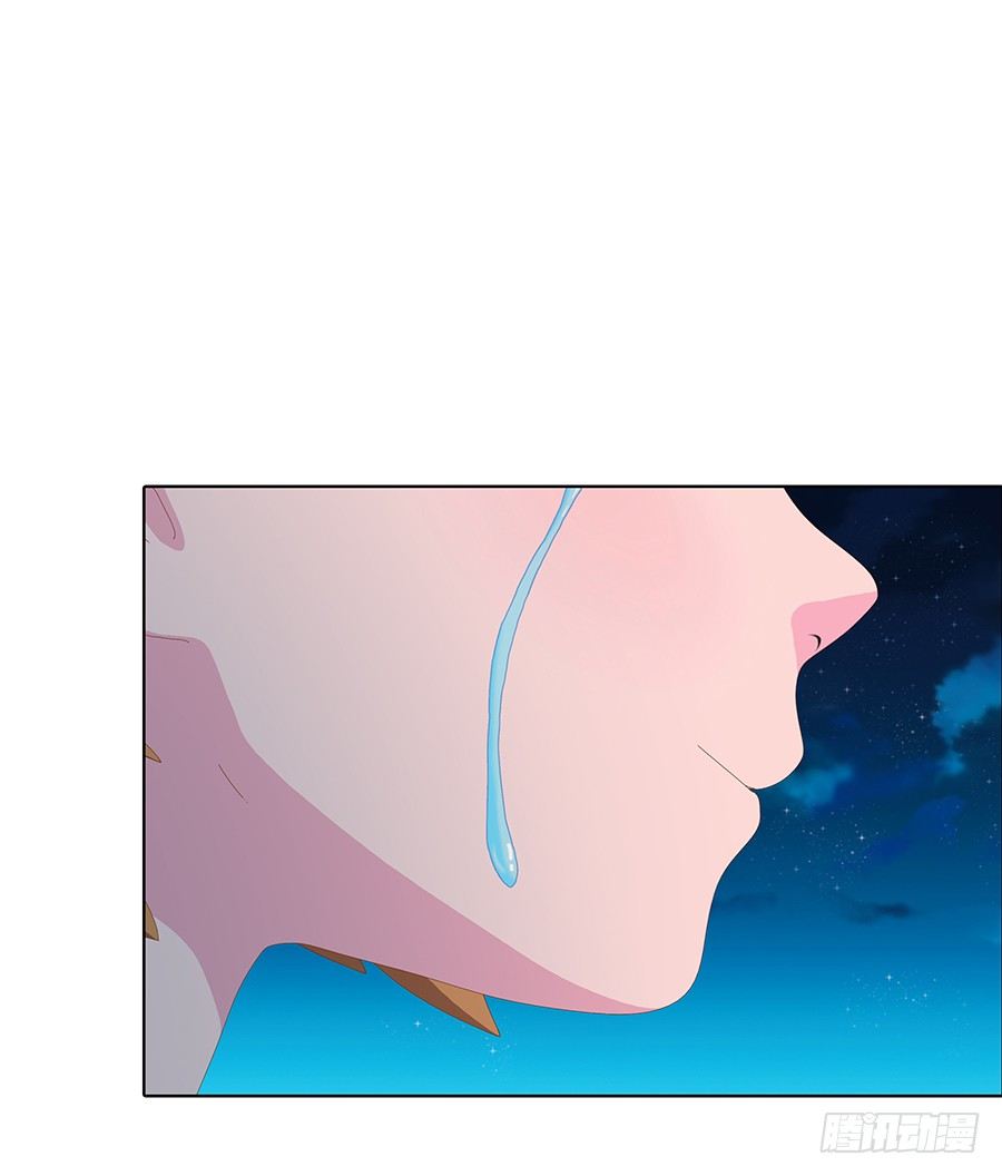 最干净的灵魂(1/2)-第36话