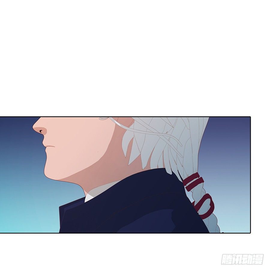 第一次登台(1/2)-第42话