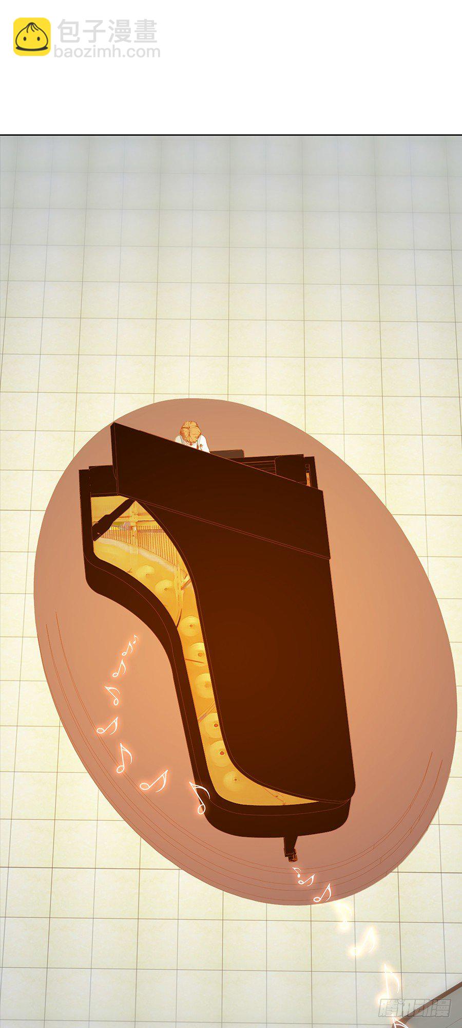 第一次登台(1/2)-第42话