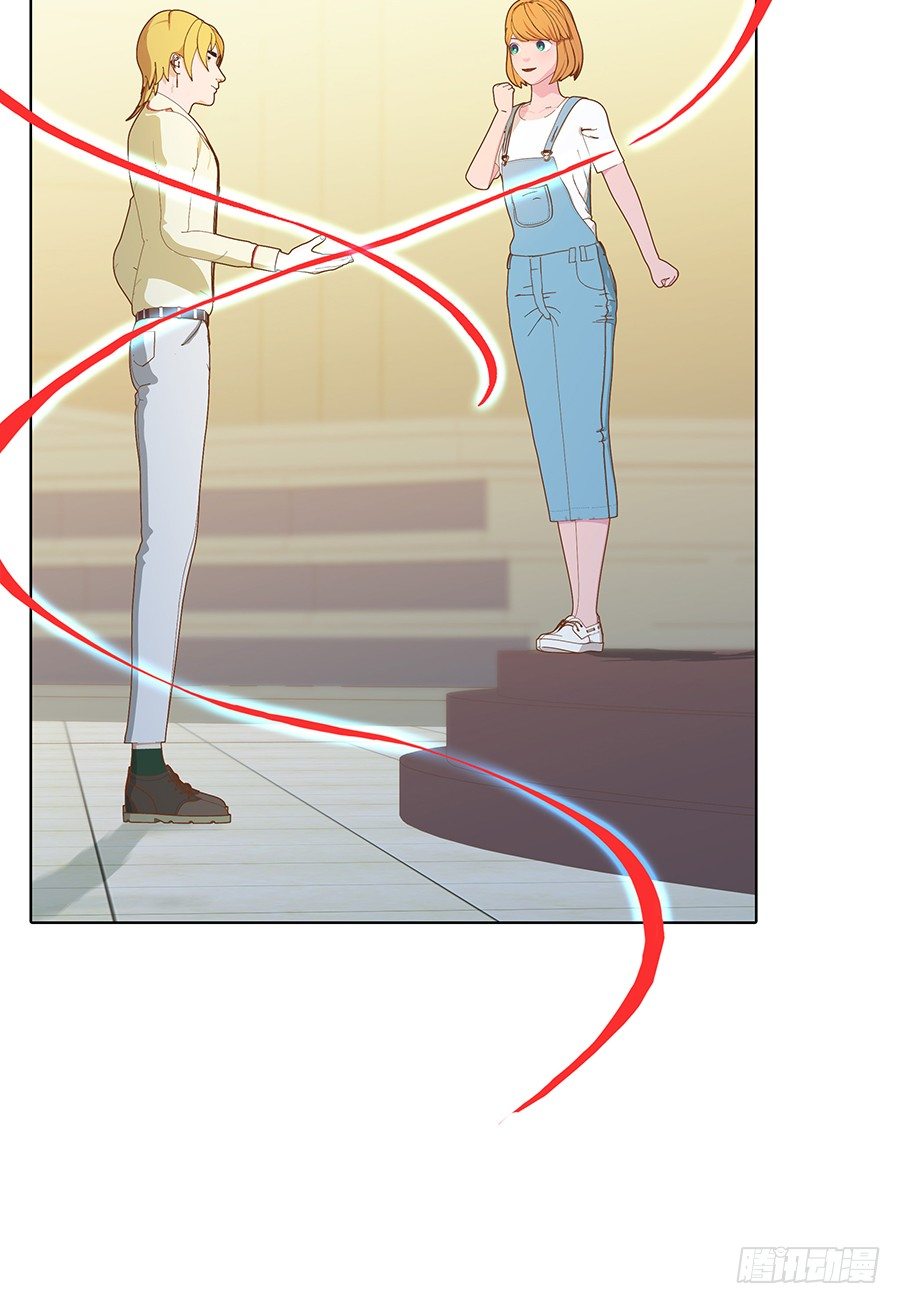 第一次登台(1/2)-第42话