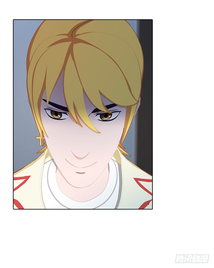 刽子手(1/2)-第46话