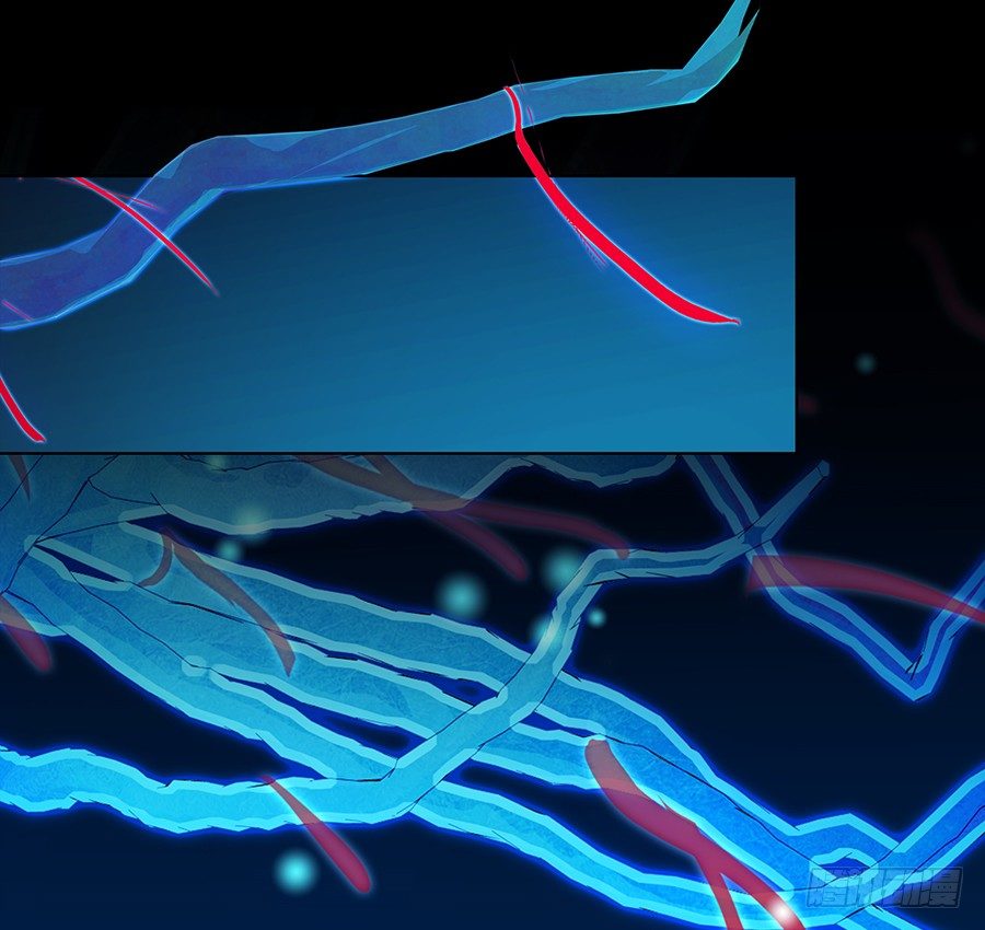 司空明的决定(1/2)-第48话