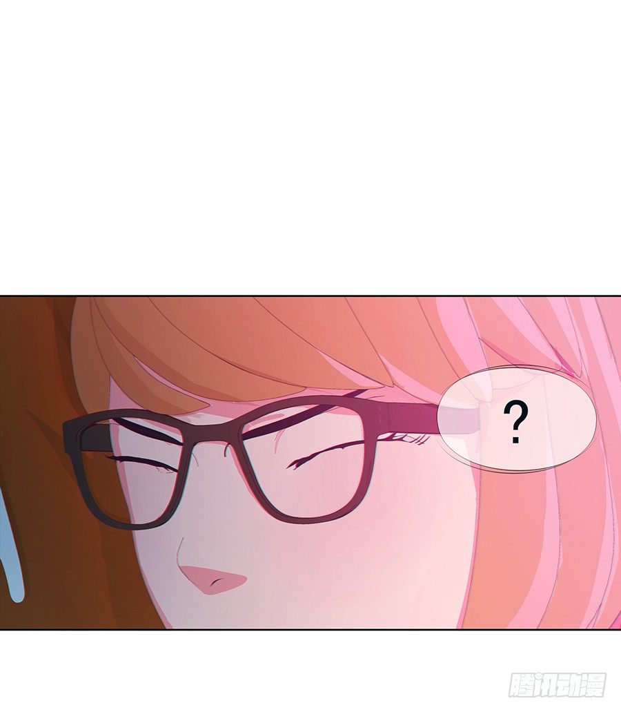 神与妖(1/2)-第6话