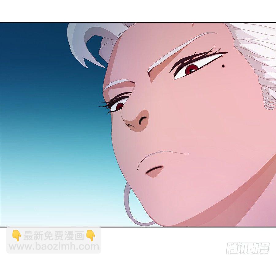 绝处逢生(1/2)-第8话