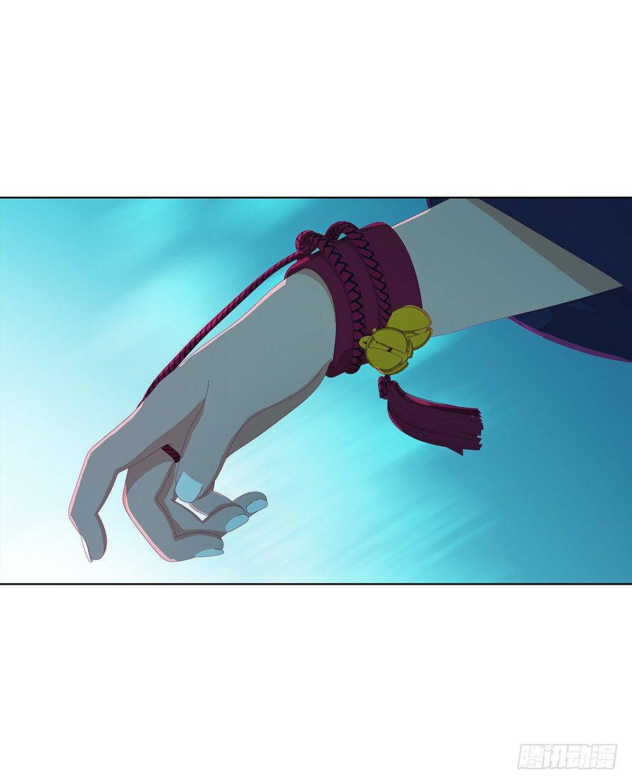 绝处逢生(1/2)-第8话