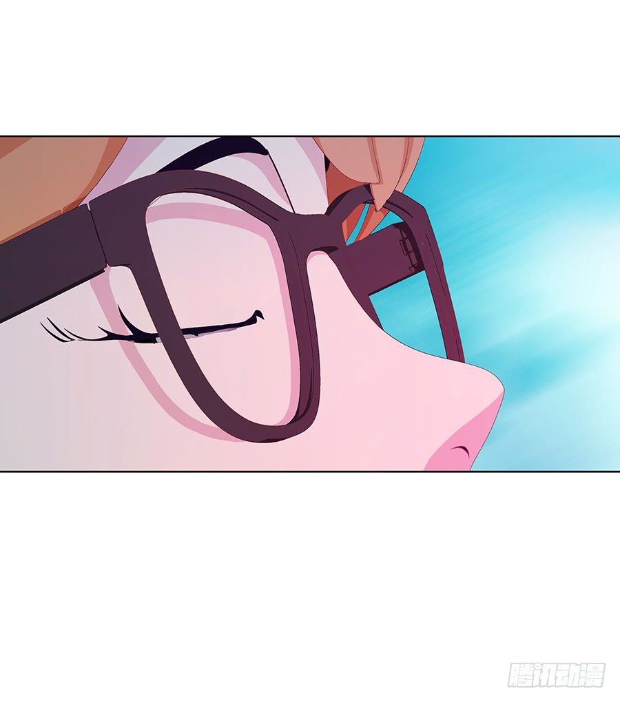 绝处逢生(1/2)-第8话