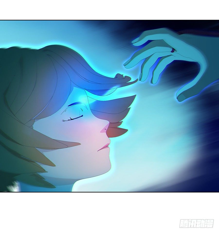 绝处逢生(1/2)-第8话