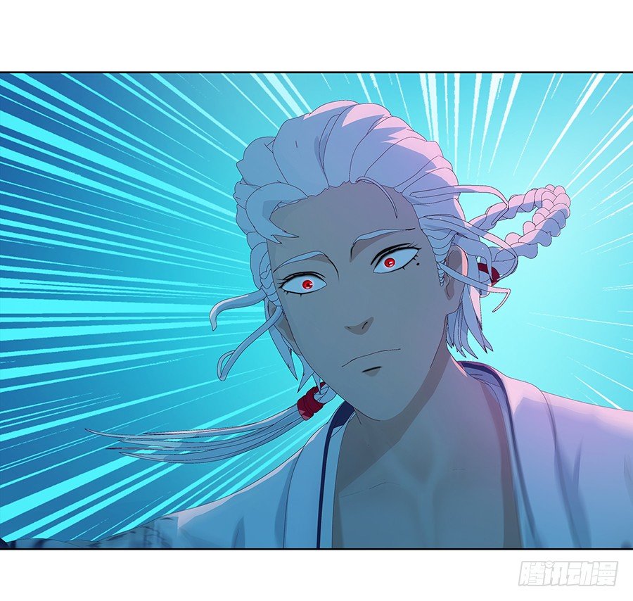 绝处逢生(1/2)-第8话