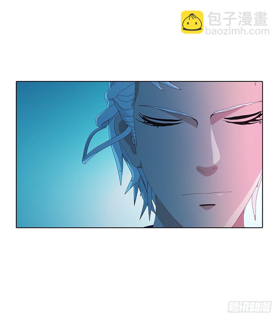 绝处逢生(1/2)-第8话