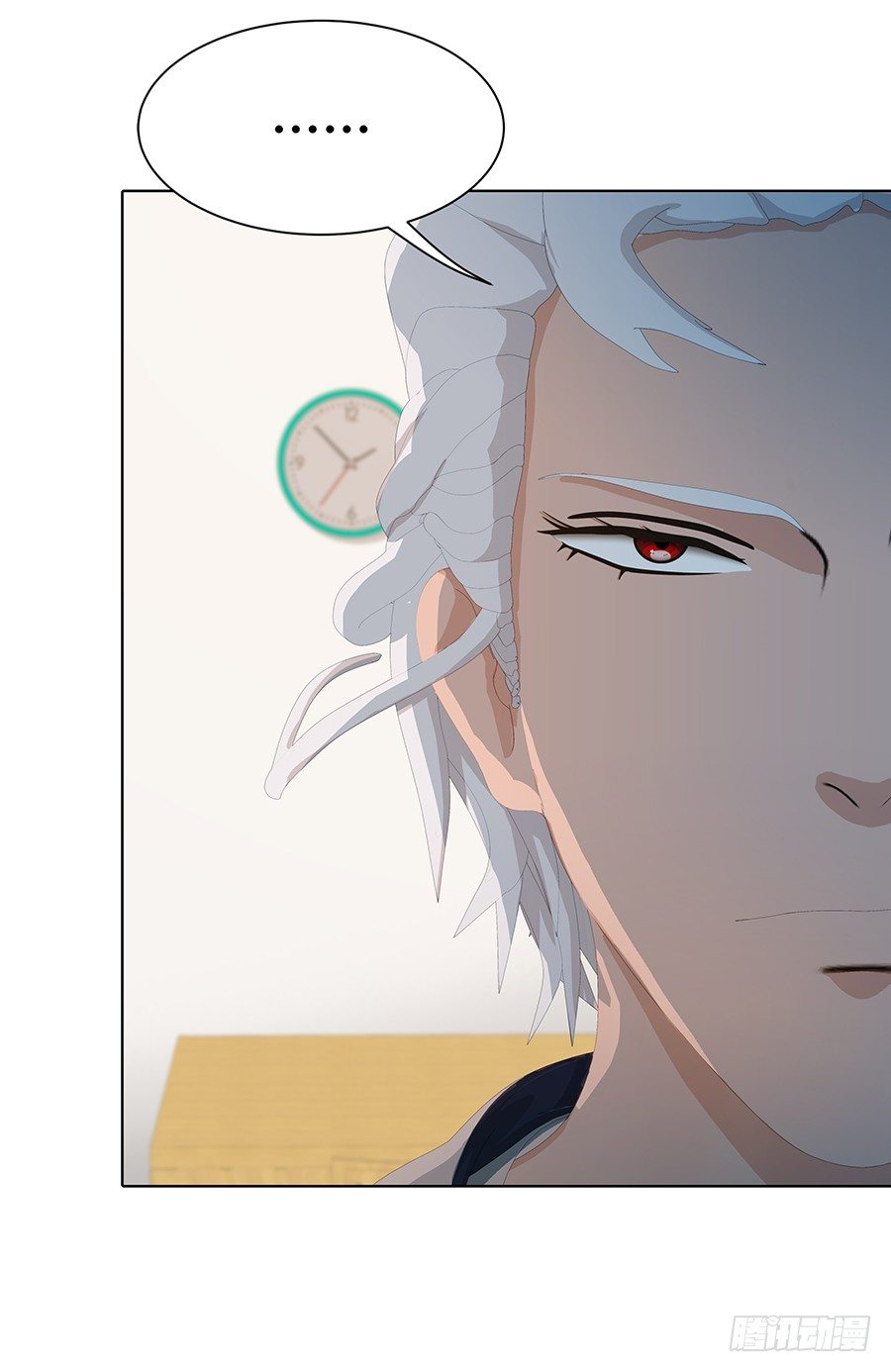 新房客(1/2)-第10话