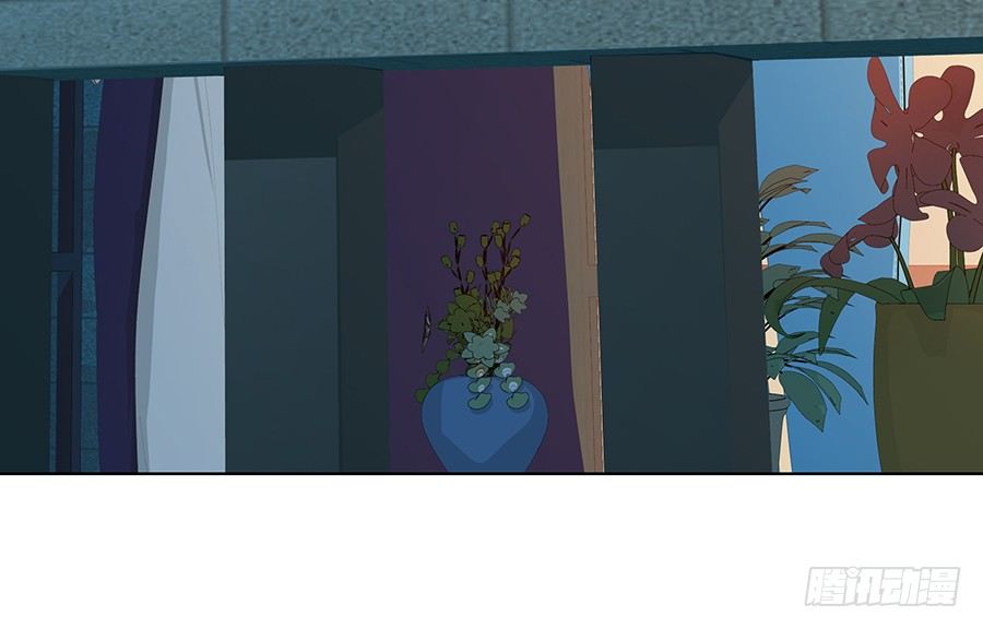 新房客(1/2)-第10话