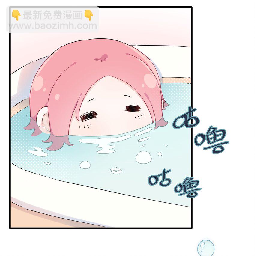 012 要是我们，能早点成为朋友就好了&hellip;&hellip;-第12话