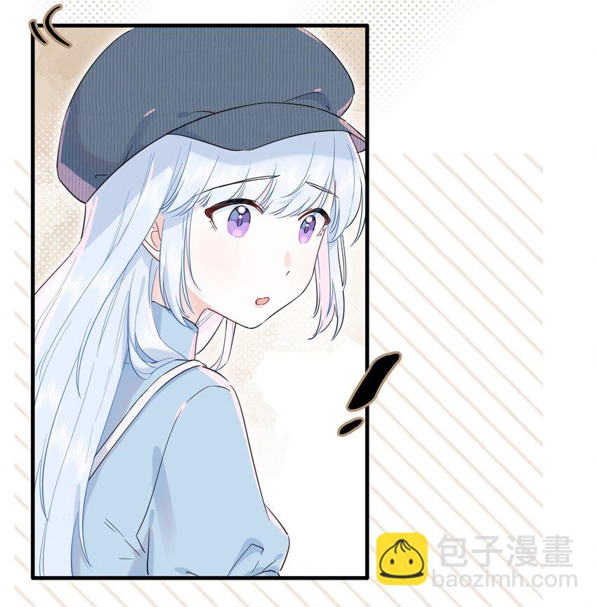 018 谎言的味道-第18话