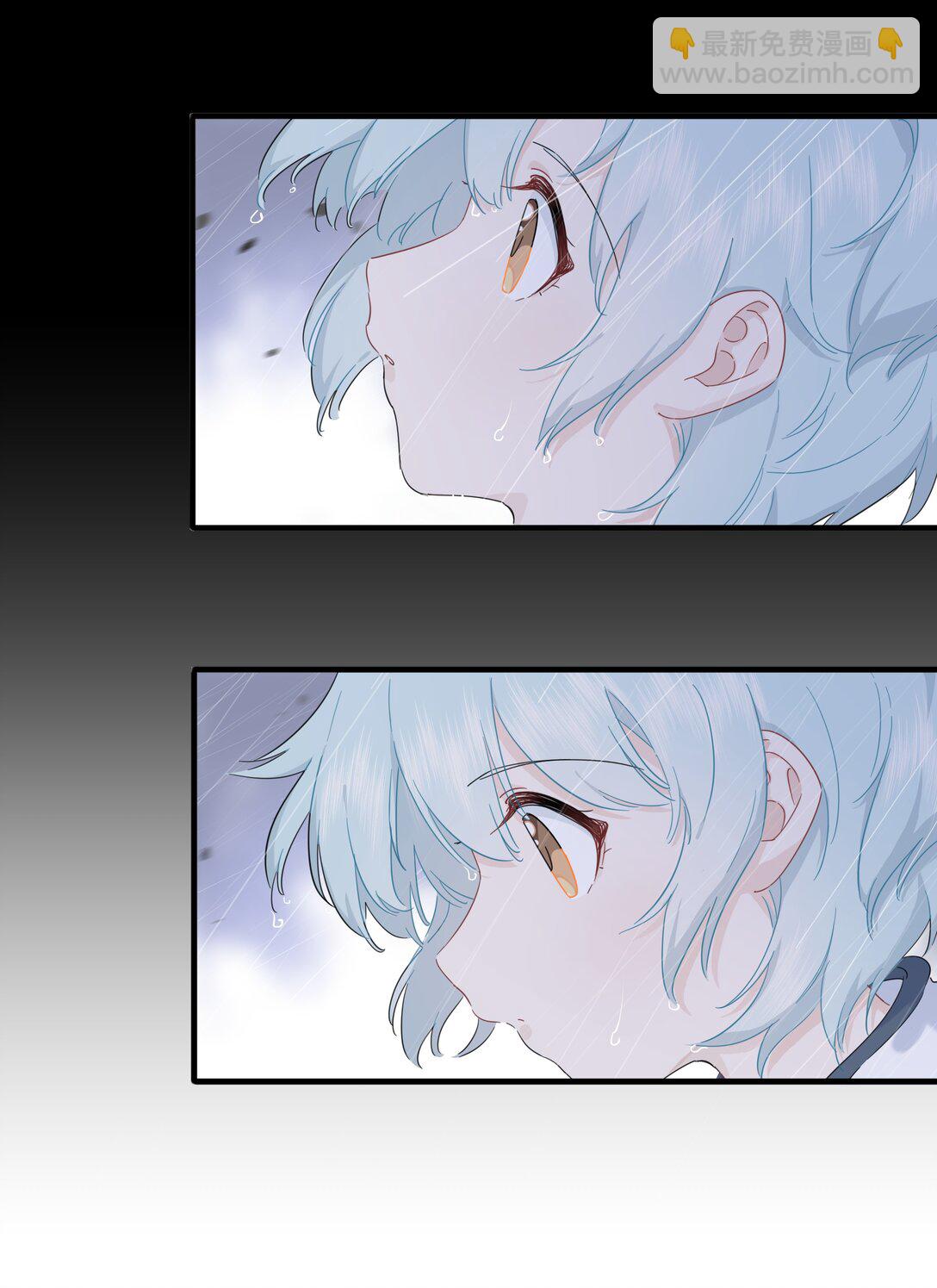 033 君子不立于危墙之下-第34话