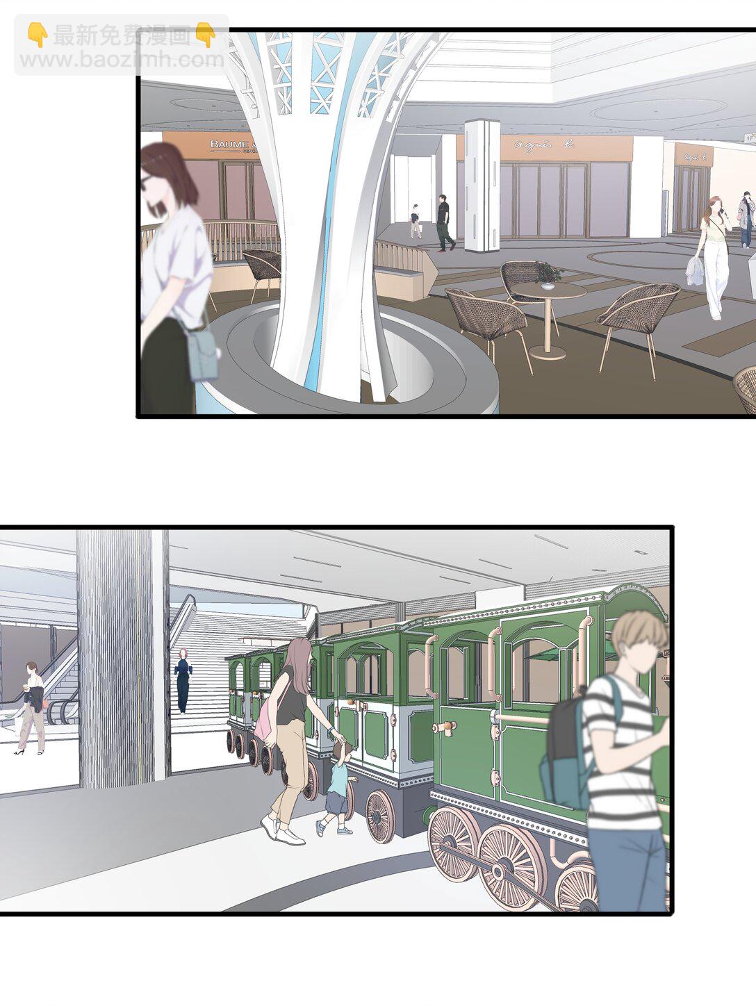 037 不为人知的一面-第38话