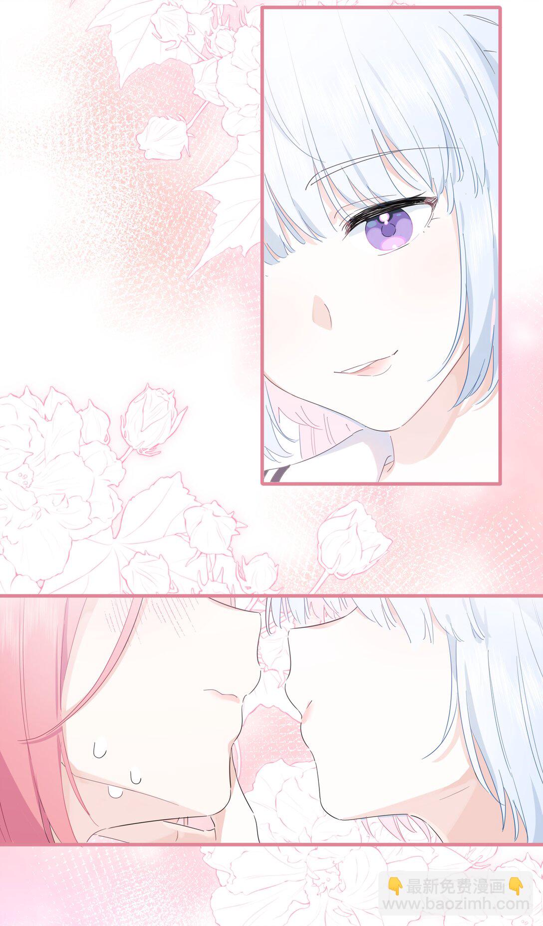 037 不为人知的一面-第38话