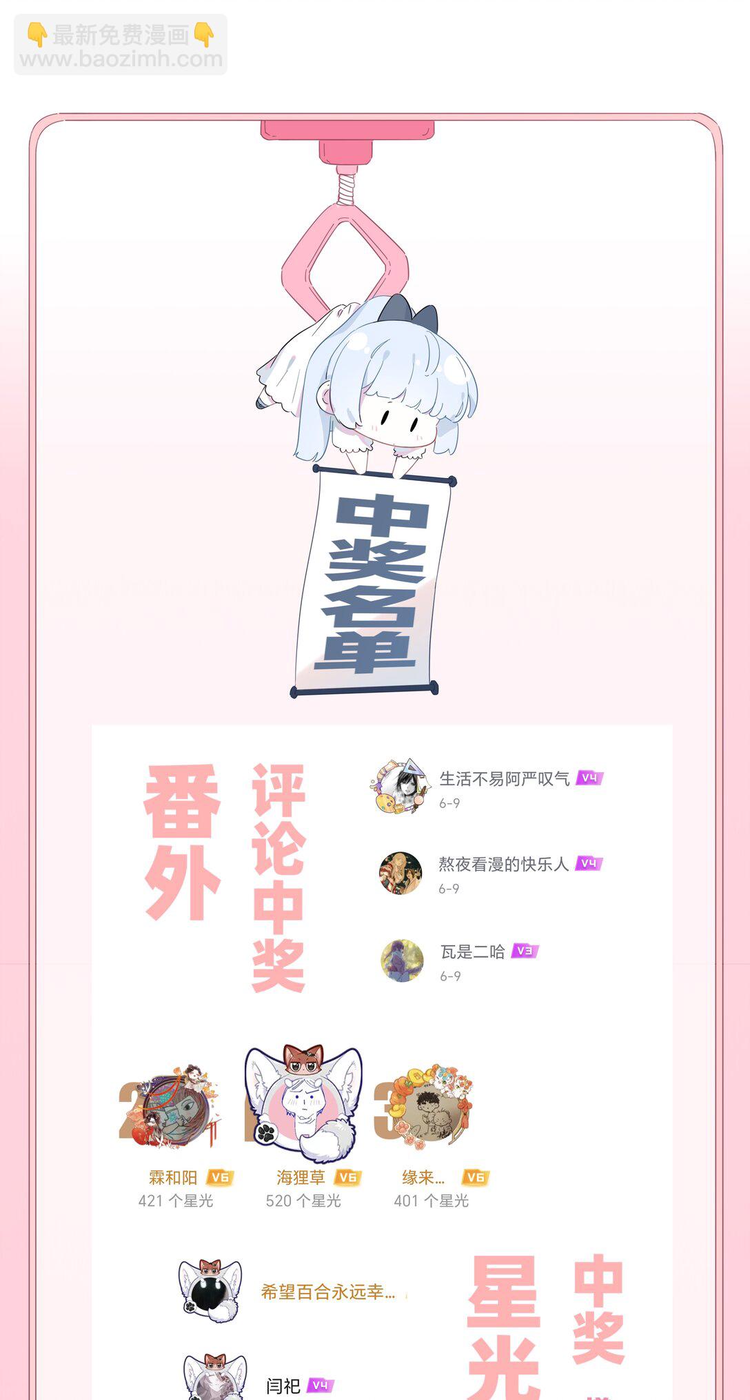 042 原来你是这样看我的-第44话