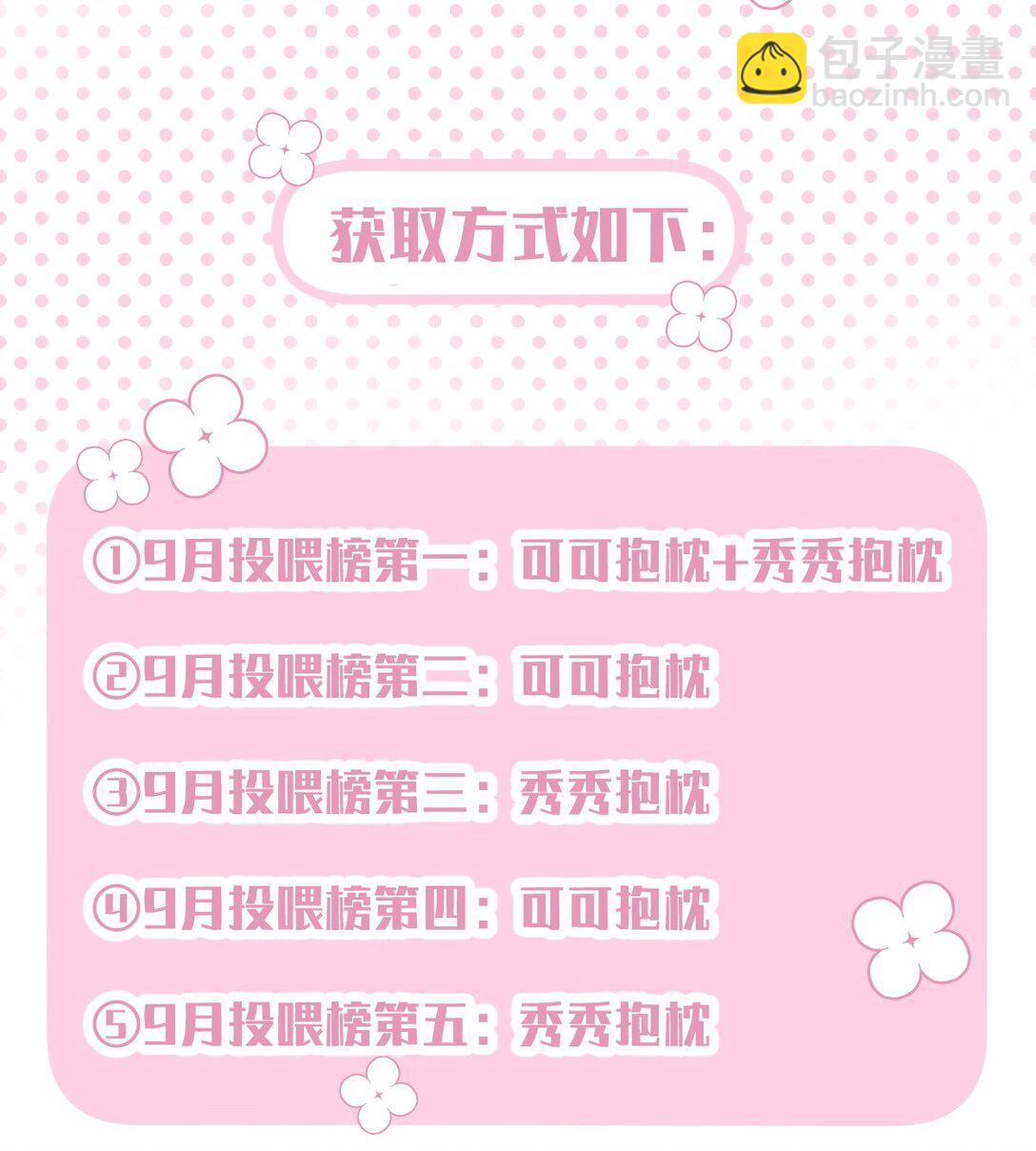 戀愛讓我有了超能力 - 050 讓我看看你腦子裡都裝的啥！ - 7