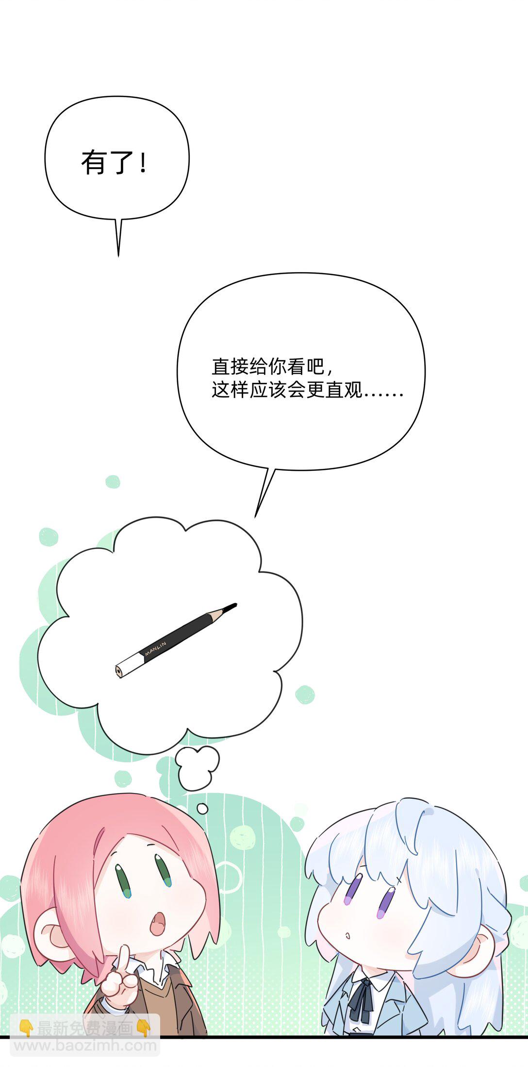 051 你和我很像-第58话