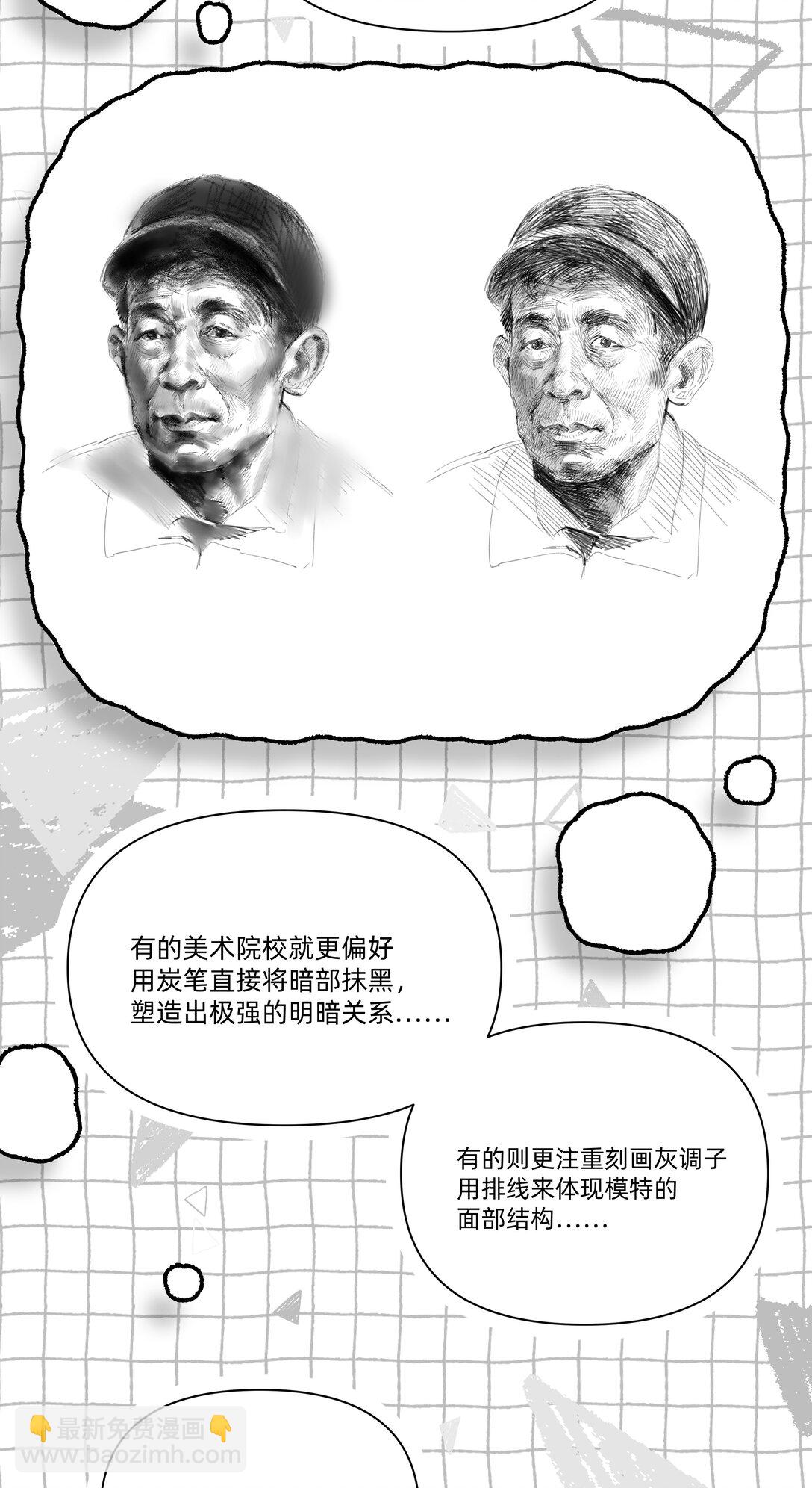 051 你和我很像-第58话