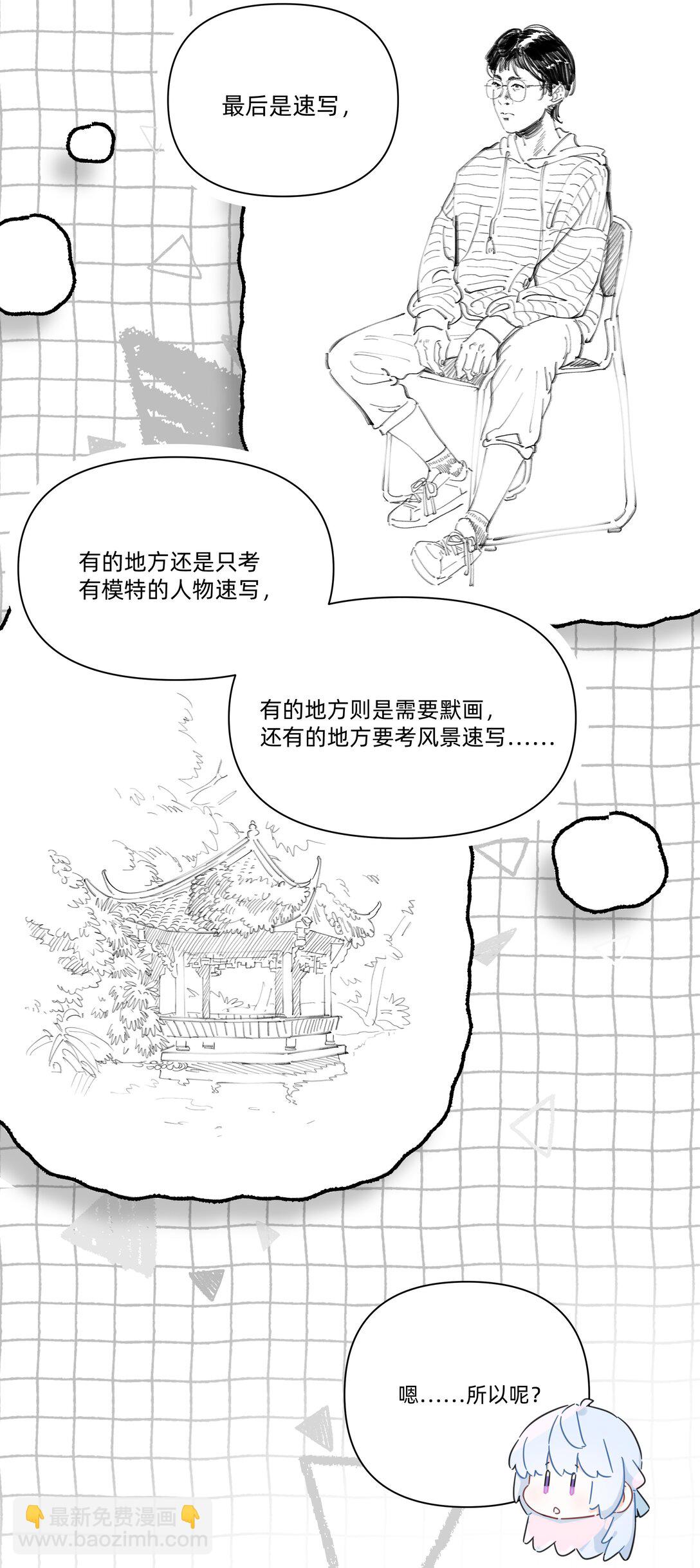 051 你和我很像-第58话