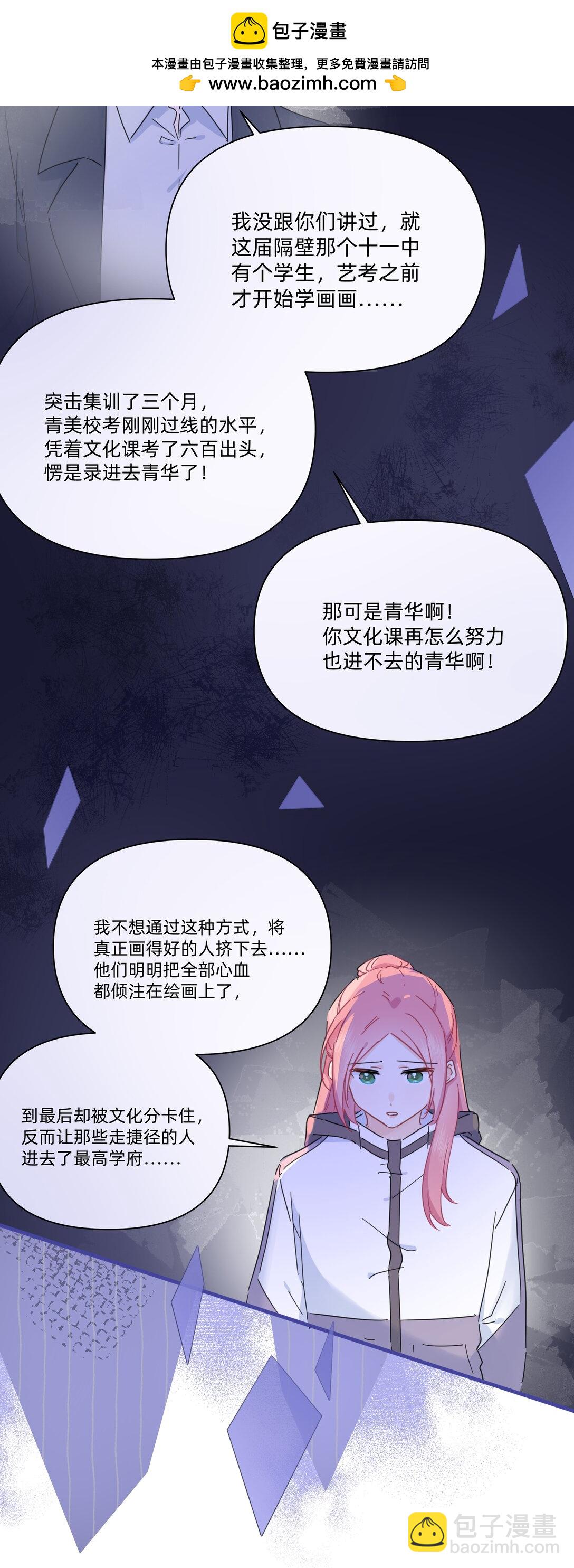 051 你和我很像-第58话