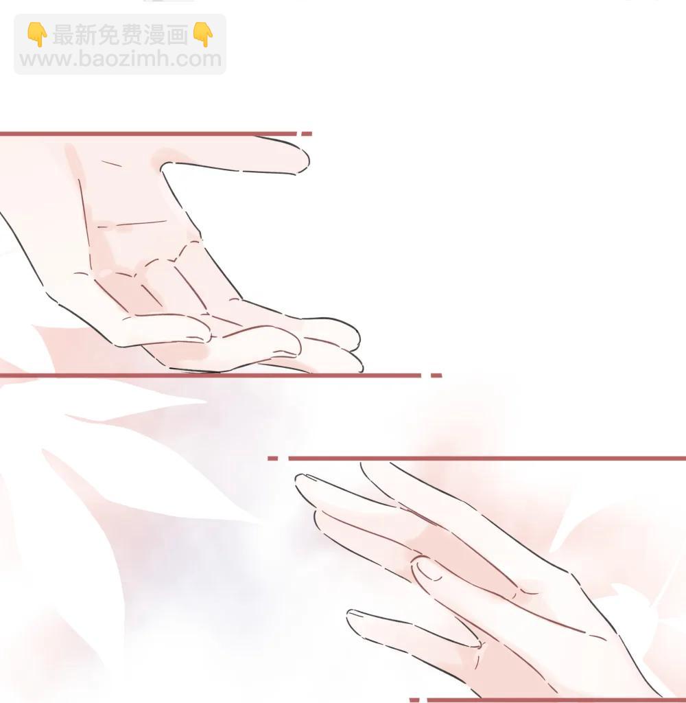 053 电生磁，磁生电-第64话