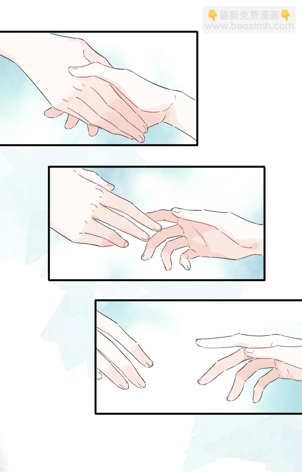 053 电生磁，磁生电-第64话