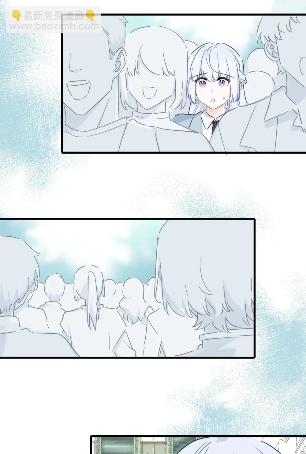 053 电生磁，磁生电-第64话