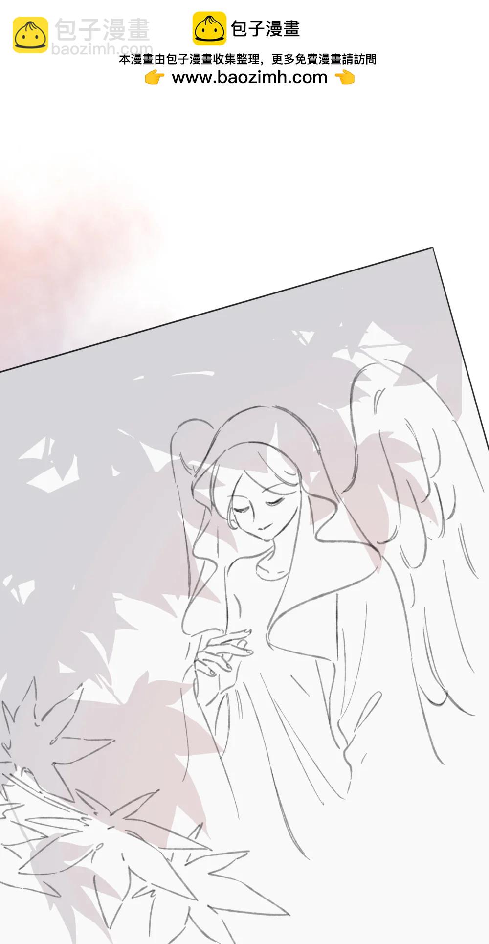 053 电生磁，磁生电-第64话