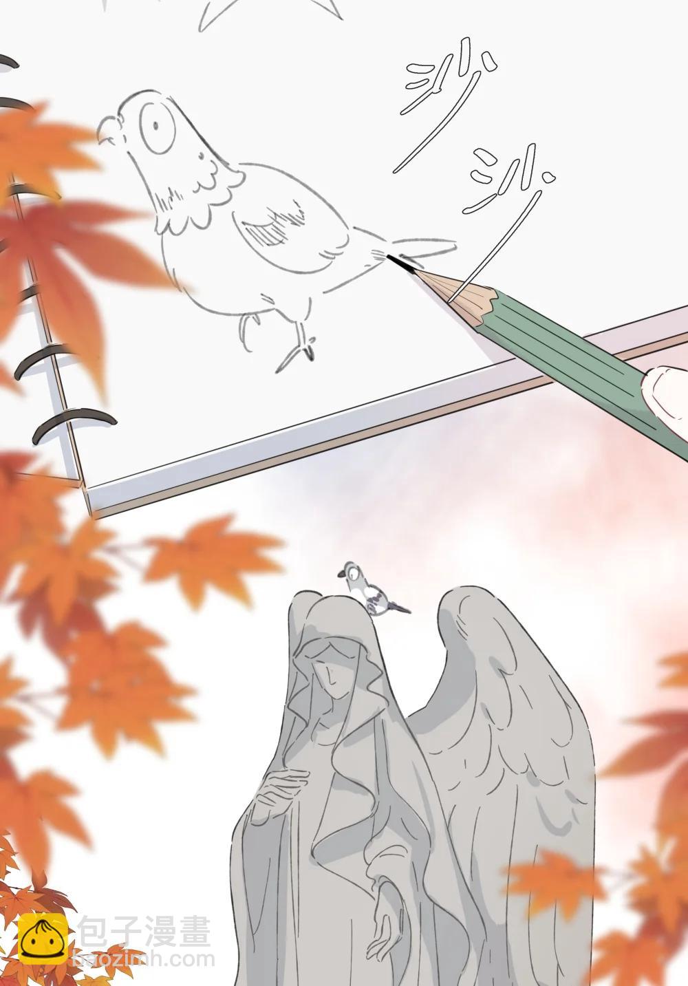 053 电生磁，磁生电-第64话