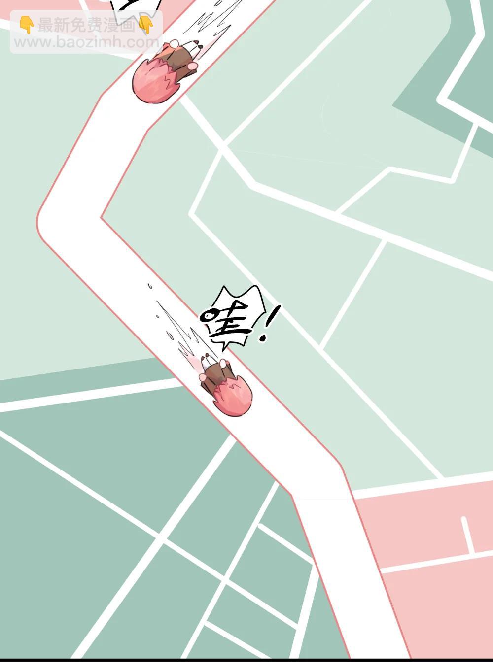 053 电生磁，磁生电-第64话