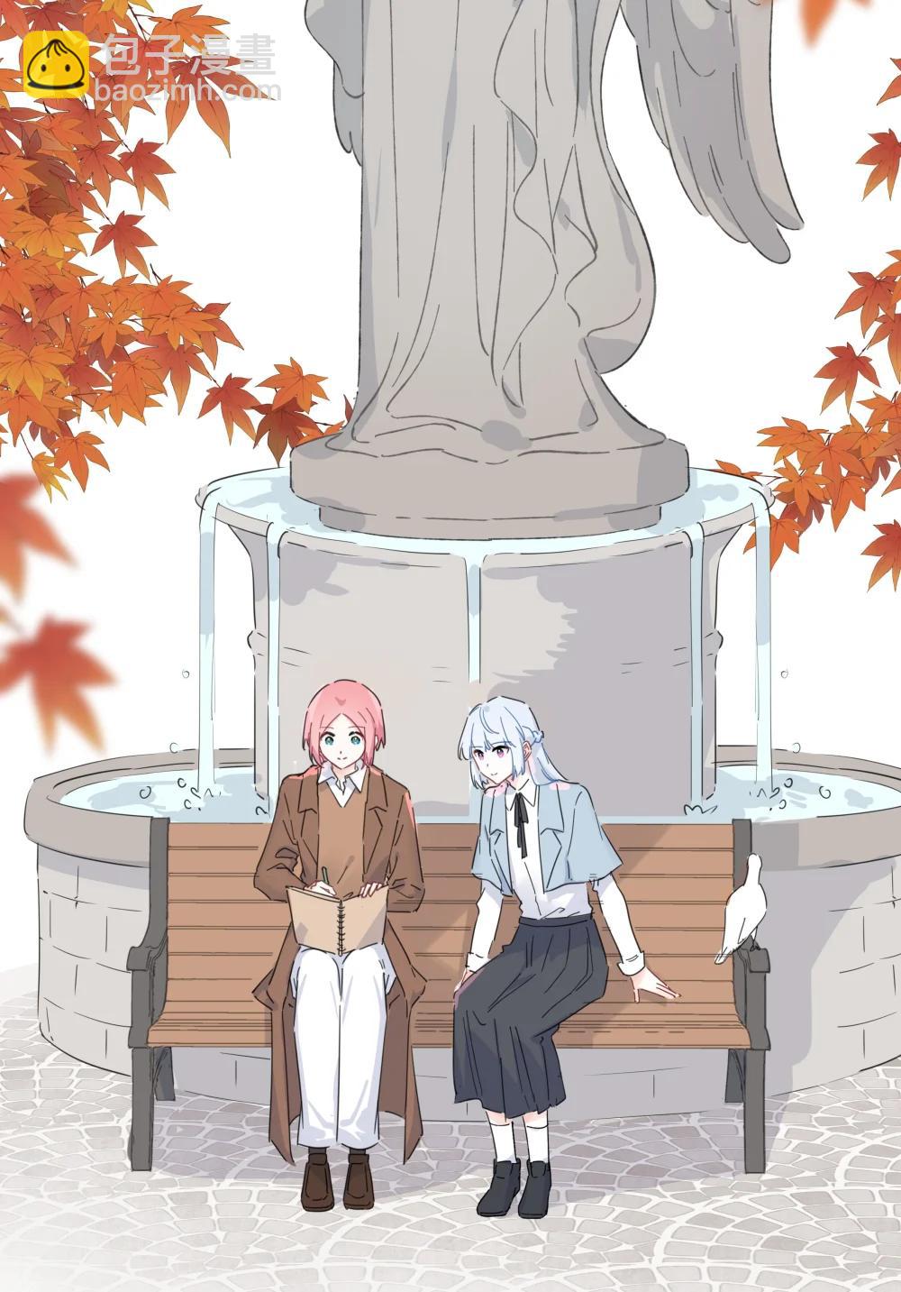 053 电生磁，磁生电-第64话