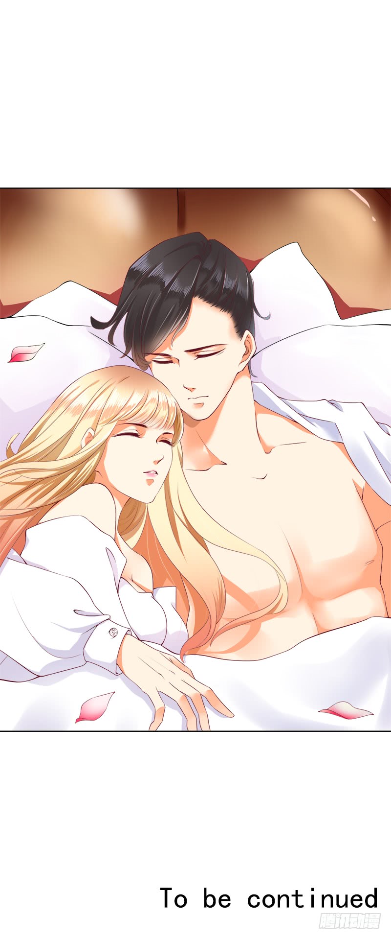 138红熏戾气-第140话