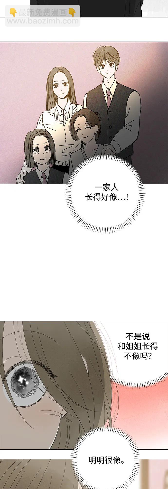 戀愛是番茄味 - 第68話 表現出來!（2）(1/2) - 7