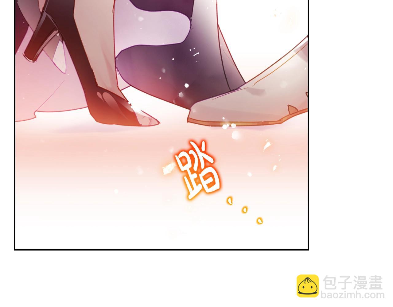 第131话 不理解…10