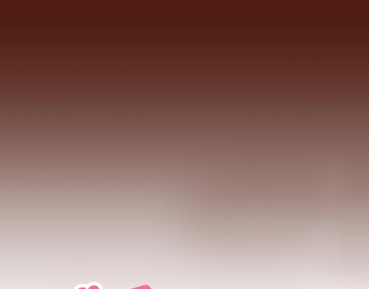 第13话 唐宇蓝，这什么鬼！-第14话