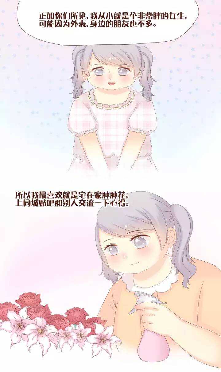 29 新委托人是个萌妹子！？-第30话