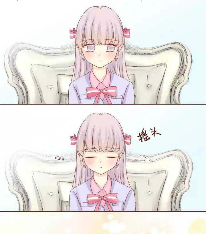 43 你能告诉我弥洛的秘密吗？-第44话