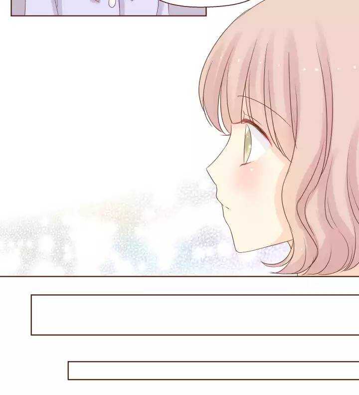 43 你能告诉我弥洛的秘密吗？-第44话