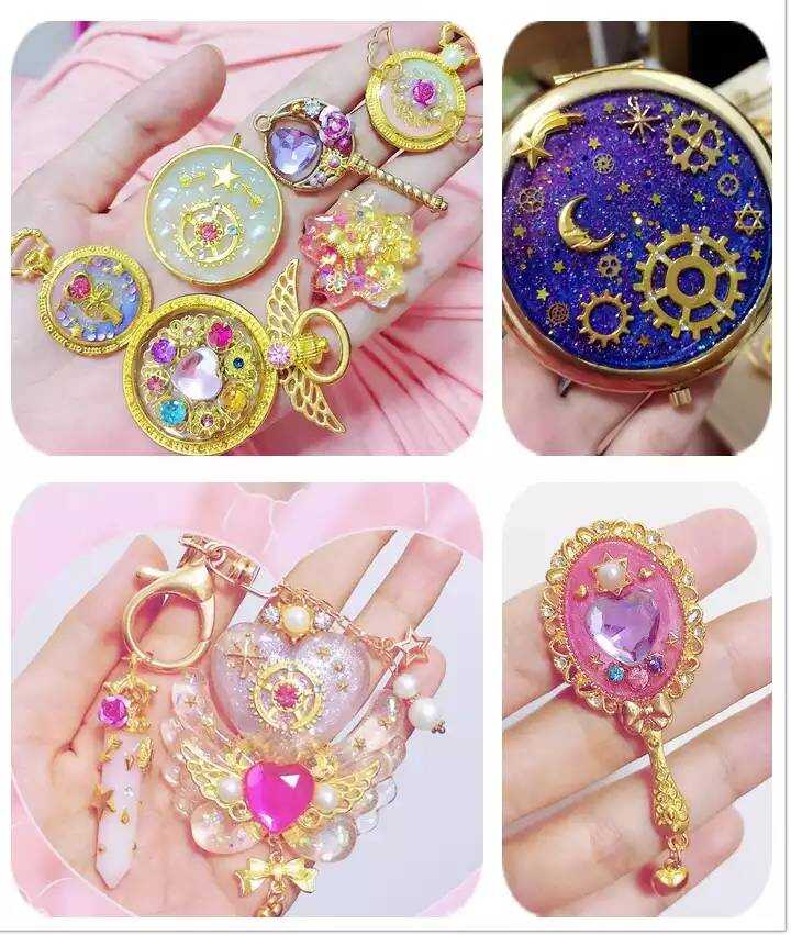 47 辣么大一个！！！吓死人了！-第48话