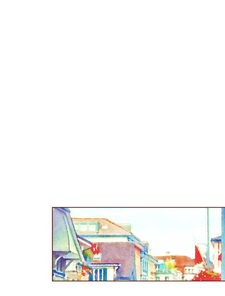 53 把卷卷的草莓还给我！！！-第54话