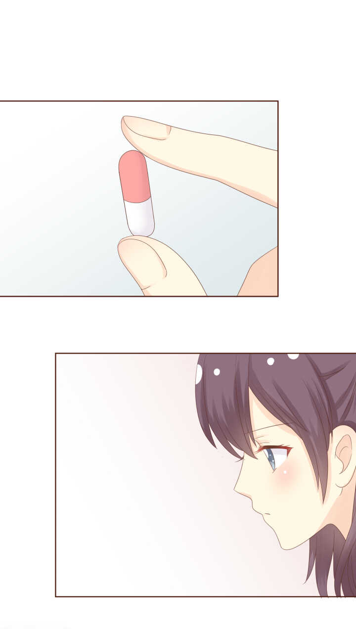 65 苏泽的委托，居然是&hellip;&hellip;-第66话