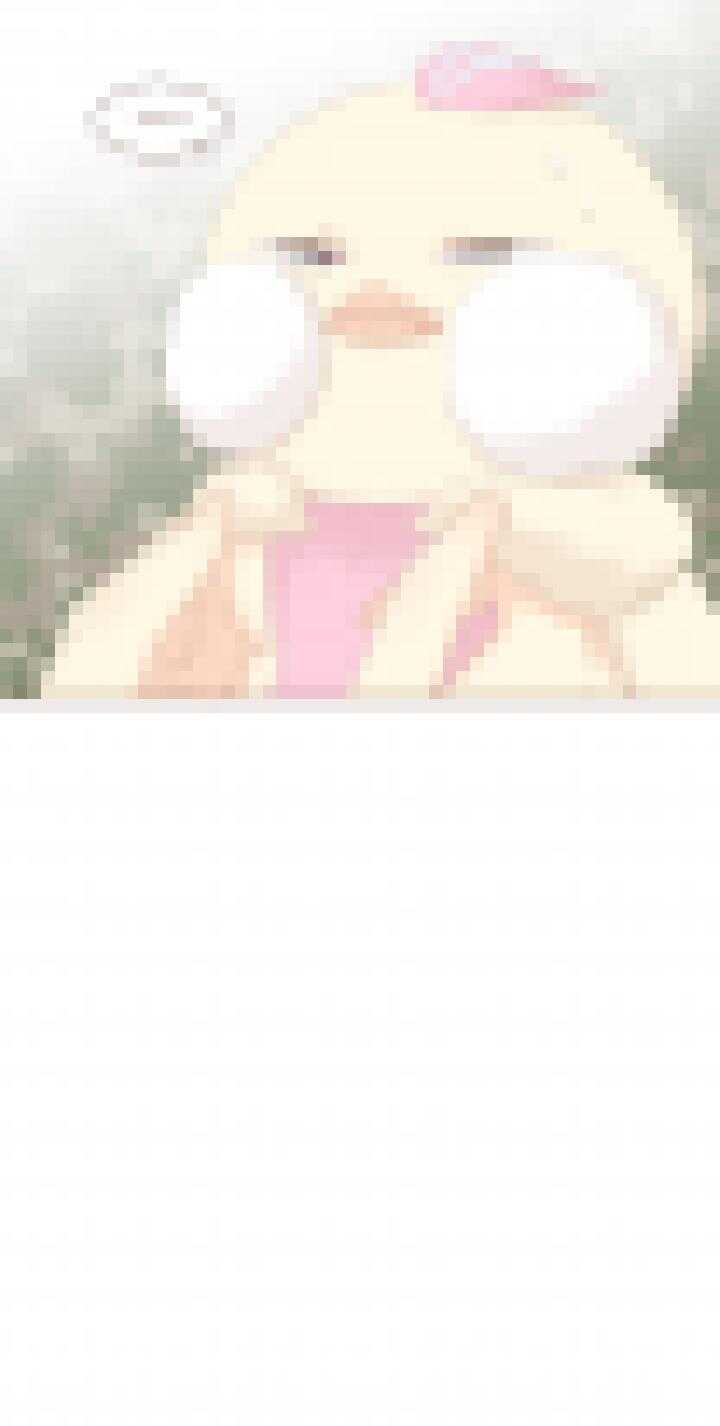 69 小桃，你去哪里了？-第70话