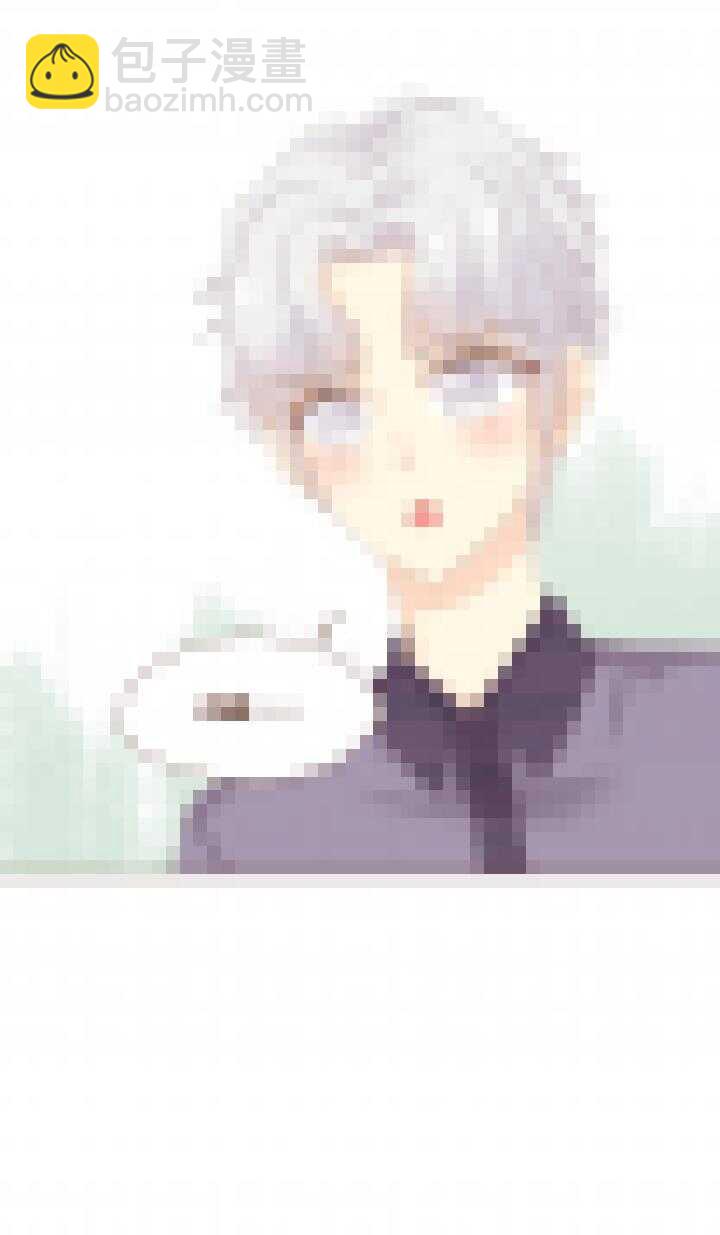 69 小桃，你去哪里了？-第70话