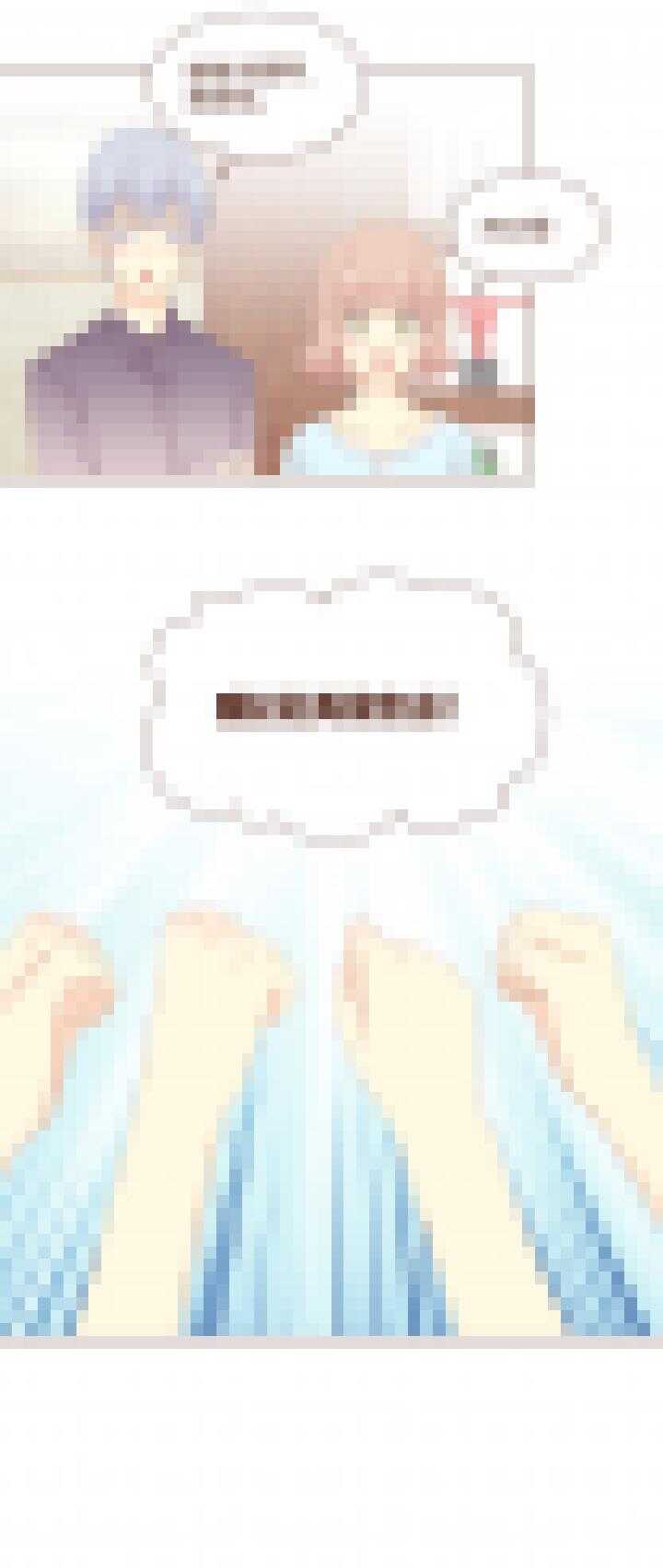 81 魔法社的最新委托！-第82话