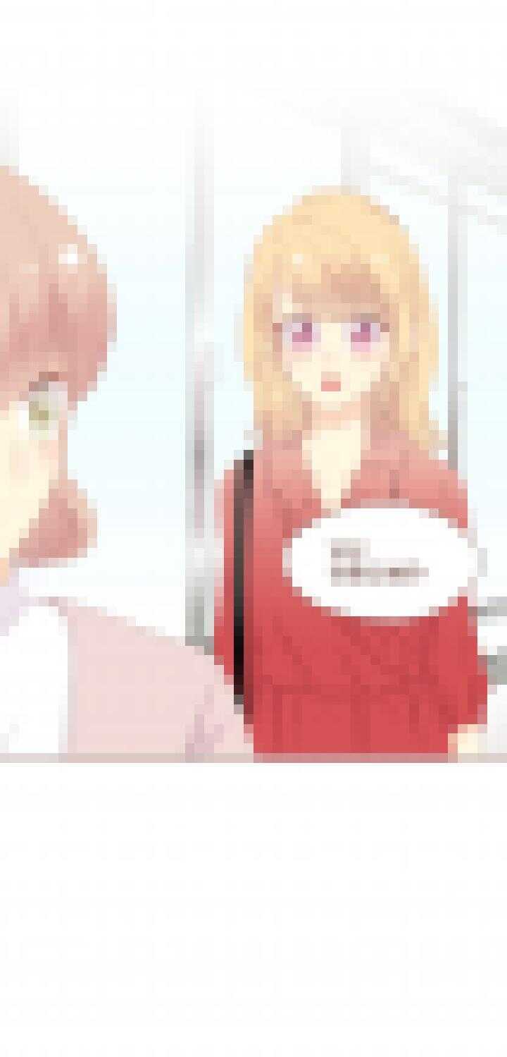 87 我是你的私有物！-第88话