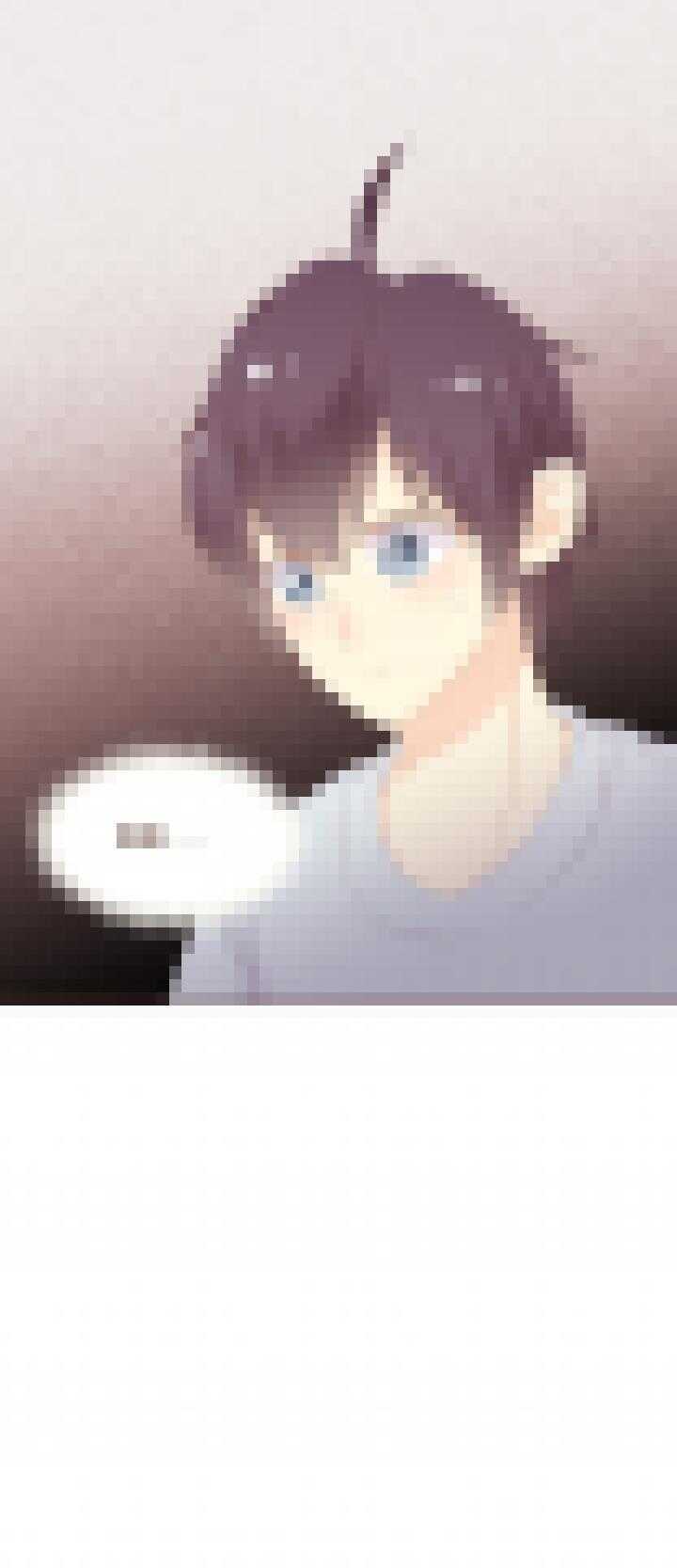 87 我是你的私有物！-第88话