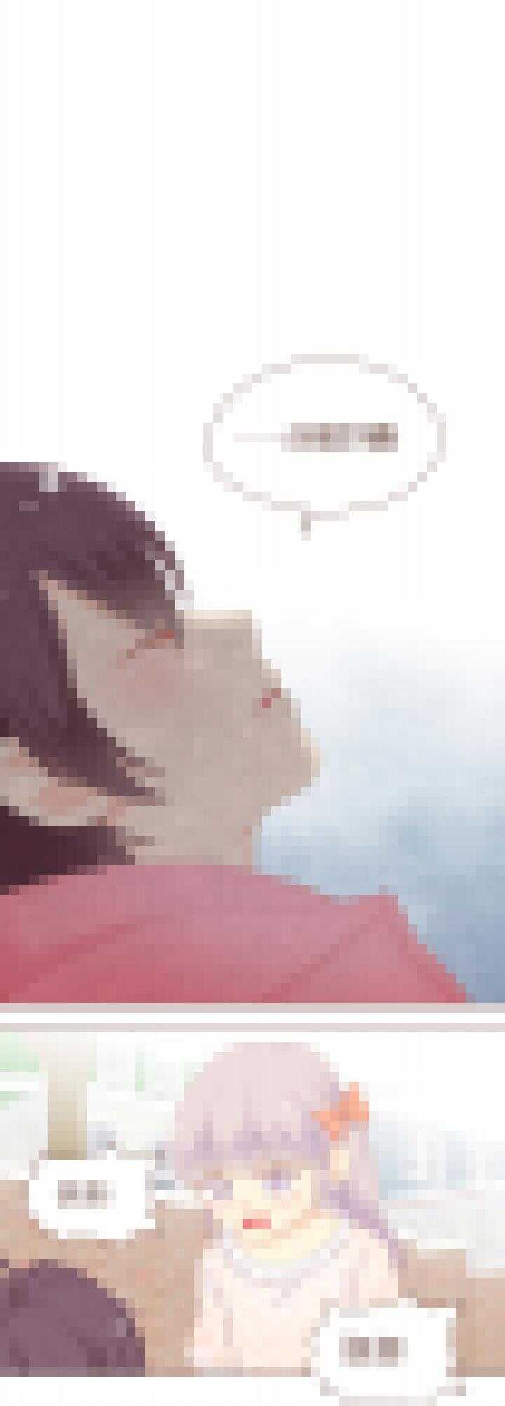 89 卷卷失去的记忆！-第90话