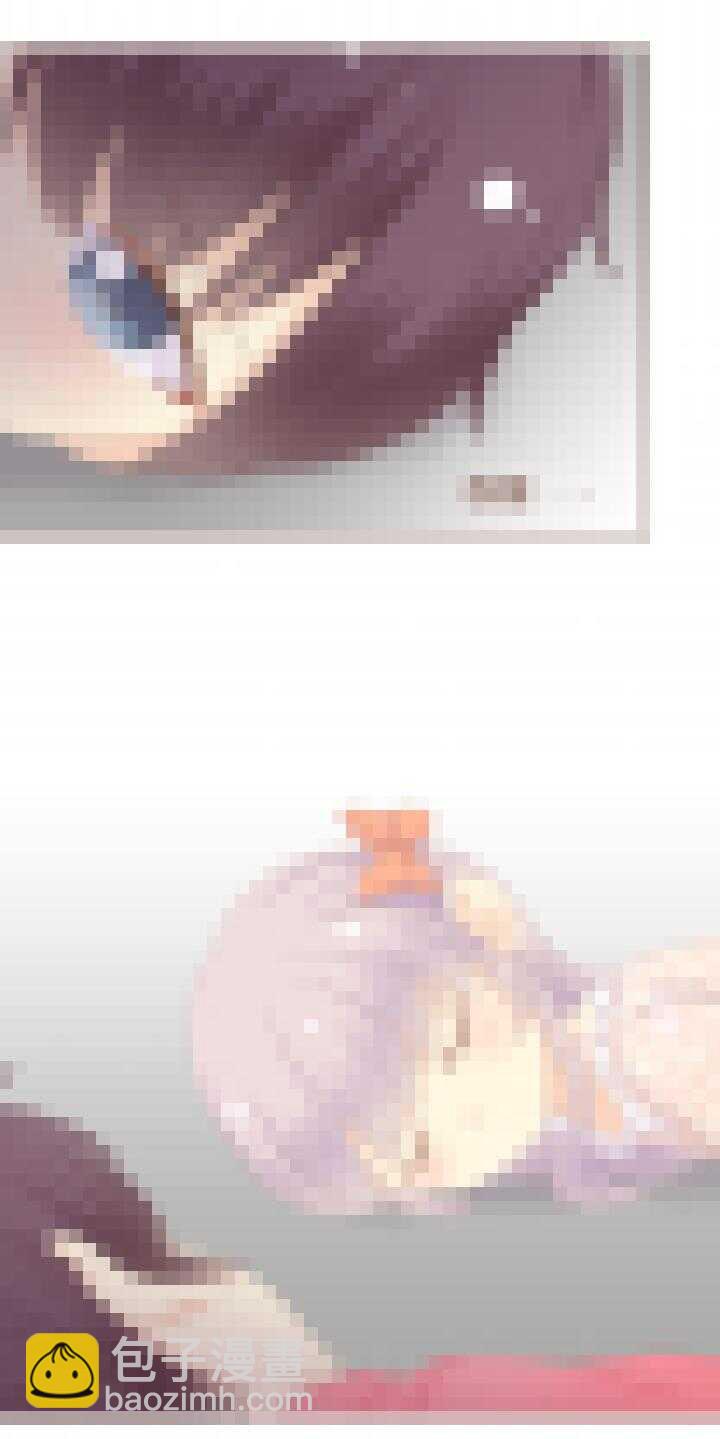 89 卷卷失去的记忆！-第90话